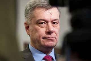 Miliardový bitcoinový dar míří k soudu: Žalobkyně...